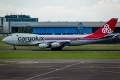 Boeing 747-4R7F/SCD